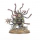 Warhammer 40,000 - Battle for Armageddon, The Battle for Armageddon ContinuesIt is the 41st Millennium, and humanity wages a desperate, galactic war for survival